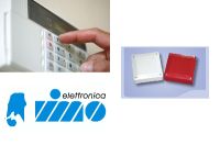 Accessori