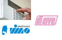 Convertitori di tensione