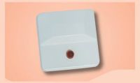 Marchio: VIMO. Articolo: KROA110LR. 5Vcc 2.5mA led Ø 10 mm rosso fisso/lamp 