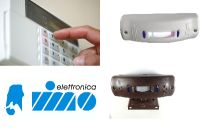 A doppia tecnologia