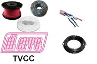Tvcc