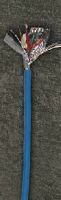 Marchio: SOLCAVI. Articolo: SA2752022G4. CAVO ALLARME SCHERMATO AF CEI 20-22 II° 2X0,75+20X0,22 GRADO 4
