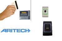 Lettori biometrici