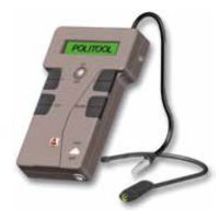 Marchio: ARMAS. Articolo: POLI TOOL. Strumento multifunzione per chiavi elettroniche e prossimità. Fornito in valigetta con alimentatore.