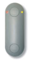 Marchio: ARMAS. Articolo: PROXY-06. Lettore di prossimità con elettronica integrata ad 1 relè, IP 67, per tags e tessere; distanza di lettura: 6 cm. Alimentazione: da 12 a 24 Vac/dc. Memoria per 60 utenti. Dimensioni:116x41x20 mm. 