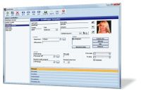 Marchio: ETER. Articolo: ETER DDS AMADEUS 5 2K-256. Software On-line Amadeus 5 - 2,000 utenti - 256 lettoriCompleto di aggiornamenti per 1 anno