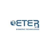 Marchio: ETER. Articolo: ETER DDS AMA5 V+. Modulo TVCC avanzato per software Amadeus 5 
