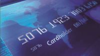Marchio: ETER. Articolo: ETE SW-CP-CLS. CASHLESS - Modulo per il pagamento elettronico Il modulo CashLess consente di introdurre all’interno del proprio Club il pagamento elettronico, eliminando quindi la circolazione di denaro contante. Il funzionamento avviene mediante la creazione di un conto che può essere PRE-Pagato o POST-Pagato e attraverso questo conto vengono pagate le consumazioni, i trattamenti, gli acquisti e i corsi fruiti all’interno della struttura. Il pagamento avviene come per gli altri moduli mediante l’utilizzo di supporti RFID quali braccialetti, Badge, portachiavi e di un lettore di prossimità. Compresa nel modulo è anche la raccolta punti, dove ad ogni acquisto verranno accreditati punti fedeltà che il cliente potrà riutilizzare all’interno della struttura secondo le disposizioni dell’esercente. 