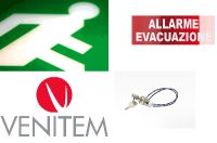 Accessori