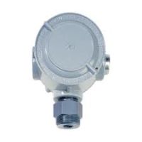 Marchio: ARITECH. Articolo: FGE150ME. Rivelatore di gas a microprocessore con sensore catalitico industriale. Taratura per gas metano. Certificazione ATEX per zona 1 - categoria area 2