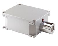 Marchio: ELKRON. Articolo: S2096GP. Rivelatore EEx-n GAS GPL IP55 4-20mA 0-100% LIE. >> Sensore catalitico: Remoto>> Assorbimento: 130 mA @ 12 Vcc