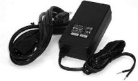 Marchio: ARITECH. Articolo: 613P-EU. 100-240V AC Input 13.5V DC 1.33Amp 18W Output Power Supply Brick model with EU plug(0~+40°C )