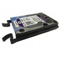 Marchio: ARITECH. Articolo: TVN-HDDR-4TB. TruVision recorder HDD expansion kit, 4TB RAID