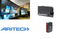 Media converter