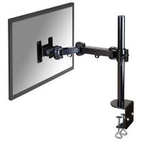Marchio: ARITECH. Articolo: FPMA-D960. Supporto da scrivania per schermi LCD/TFT fino a 26