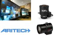 Megapixel