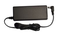 Marchio: ARITECH. Articolo: PS56VDC65W-EU. PSU for POE302-MS - 100-240V AC Input 56V DC 1.16Amp 65W Output Power Supply Brick model withEU plug(0~+40°C )