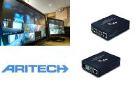 Media converter