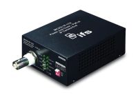 Marchio: ARITECH. Articolo: MC252-1P-1CX. Camera End -1-Port 10/100Base-Tx Copper with PoE (at) + 1 BNC COAX Port Unmanaged MediaConverter (-40~75?) - Power 48V DC - Wall Mount Additional PSU to be ordered: PoE over coax oroptional PS56VDC65W-EU or PS56VDC65W-UK