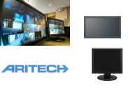 Lcd