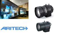 Megapixel
