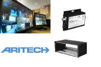 Sistemi per fibra ottica