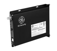 Marchio: ARITECH. Articolo: DFCCSMF0008-TX. SINGLE MODE 8 CHANNEL CONTACT CLOSURE TRANSMITTER