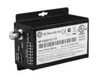 Marchio: ARITECH. Articolo: MFVMMD101-RX. 8 BIT MULTI MODE SINGLE CHANNEL VIDEO RECEIVER W/ DUPLEX DATA -MODULE