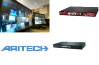 Switch di rete