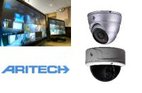 Telecamere analogiche