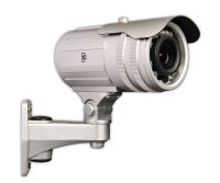 Marchio: ARITECH. Articolo: TVC-BIR6-HR-P. Telecamera 