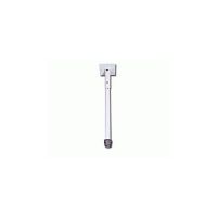 Marchio: ARITECH. Articolo: ATA-CM1. Staffa pendente per montaggio a soffitto, lunghezza 0,3mt.