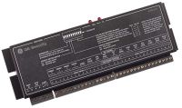 Marchio: ARITECH. Articolo: KTD-415U. Modulo per 16 ingressi di allarme per richiamare fino a 16 preset su una CyberDome (alimentatore incluso).