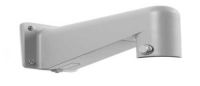 Marchio: ARITECH. Articolo: TVP-LWM. TruVision Mini Dome PTZ, Staffa da parete lunga.