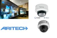 Telecamere ip