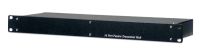 Marchio: ARITECH. Articolo: GE-TPP016. Ricetrasmettitore UTP passivo, 16 canali video, montaggio a Rack 1U.