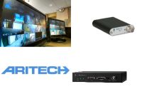 Video server