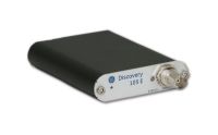 Marchio: ARITECH. Articolo: UVE-101. UltraView Encoder 10, un canale video multistreaming con protocollo H.264-SVC, una porta PTZ ed un ingresso allarme (Alimentatore non incluso ordinare separatamente il modello UVE/X-101-PS-1P)