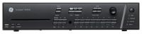 Marchio: ARITECH. Articolo: TVR-4016-500EA. TruVision™ Line DVR 40, Videoregistratore digitale a 16 ingressi H.264, 500 GB, NTSC/PAL, 400fps CIF, 200fps 2CIF, 100fps 4CIF, Ethernet, 16 Ch. Audio, e-SATA, masterizzatore CD/DVD.