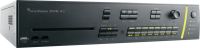 Marchio: ARITECH. Articolo: TVR-4104-1TEA. TruVision™ DVR 41, Videoregistratore digitale a 4 ingressi H.264, 1TB, NTSC/PAL, 25fps@4CIF,masterizzatore CD/DVD, HDMI/VGA/BNC, ezDDNS.