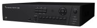 Marchio: ARITECH. Articolo: TVN-1016S-3T. TruVision™ Network Video Recorder, 8 canali IP, 2TB