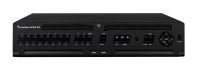 Marchio: ARITECH. Articolo: TVN-5032-16TEA. TruVision NVR 50, 32 IP channels, H.264/MPEG-4, ONVIF/PSIA, 80 Mbps bandwidth, eSATA,HDMI/VGA/BNC, 16 TB storage