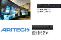 Tribridi hdtvi/analogico/ip