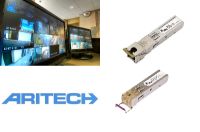 Sistemi per fibra ottica