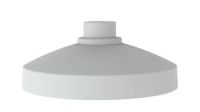 Marchio: ARITECH. Articolo: TVD-CB6. Base per Dome/Turret TruVision da 5