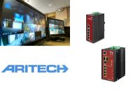 Switch di rete
