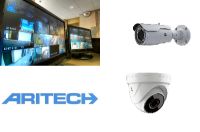 Telecamere duali hdtvi/analogiche