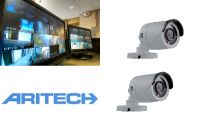 Telecamere hdtvi