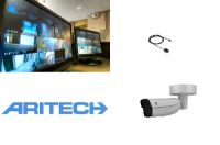 Telecamere ip
