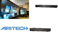 Video server